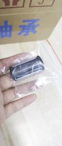 Professional Replacement blade Head For Philips Norelco Bodygroom Series 7000(BG204x)Series 3000(BG203x)Series 3000(BG202x)