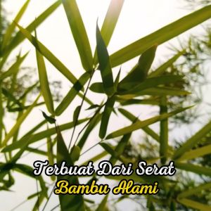 Kaos Katun Bambu Lengan Panjang: Kelebihan & Rekomendasi