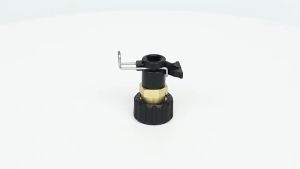 BEAR FORCE | Pressure Washer Outlet Hose Connector Converter for Karcher Bosch AR Black Decker Bort Patriot Nilfisk STIHL Water Cleaning Hose