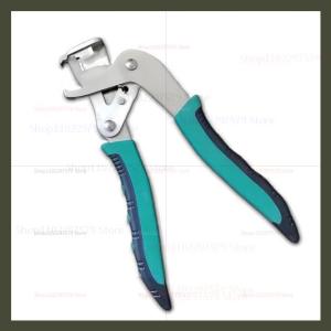 OLOEY | Car Clip Pliers and Disassembly Tools Set Multi-Functional Panel Clip Removal Tools for Auto Interior Door Buckles and Fasteners