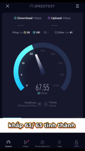 Sim 4G Mobifone 12F200 Tặng 3GB Tốc Độ Cao Mỗi Ngày Lướt MXH Không Giới Hạn Trọn Gói 12 Tháng Gói Data Mới Nhất | FRESSHIP - CHƯA KÍCH HOẠT