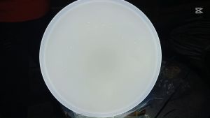 ECOLUM LED Ceiling Lamp Light Pepper 18W | 24W
