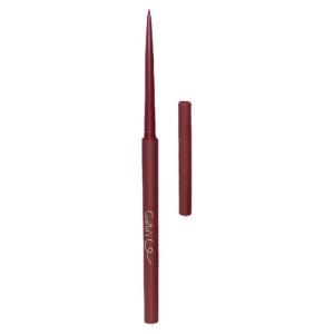 JIUQI | Ultra Fine Long-Lasting Waterproof Eyeliner Pen Black Brown for Beginners