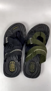 Sandal Jepit Pria Weidenmann Adventure 10 Original Outdoor Distro Cowok Gunung Hiking Nyaman Kuat