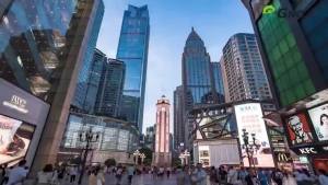 Vitamin B2 Riboflavin Supplement GNO UK Imported 90 Capsules for Skin & Fatigue Support