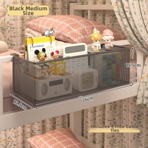 Hanging Storage Organizer