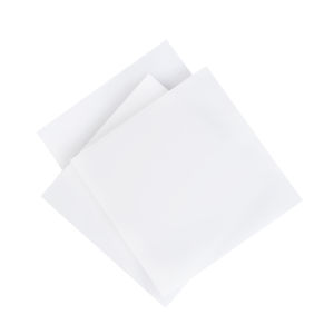 PURESHI | PP Shelf Liners For Storage Racks