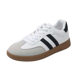 JIFANPAUL | Fashionable Comfortable Womens Sneakers