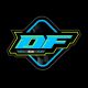 Df Racing