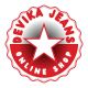 DEVIKA JEANS