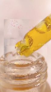 Prettywell Reset & Restart Versatile Oil Serum