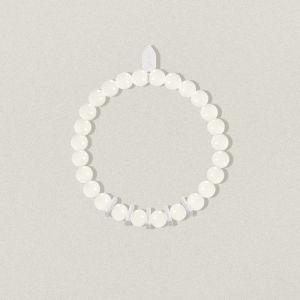 Womens Jade Bracelet Green Surge Series