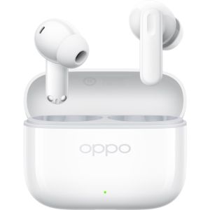 OPPO | Tai nghe Bluetooth In-Ear