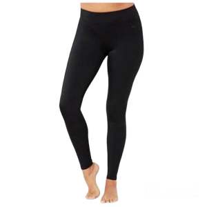 Legging Cotton Stretchable Leggings Woman High Waist Seluar Tight Perempuan Yoga Pants Seluar Fit Seluar Sukan Wanita