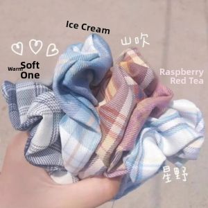 JIFANPAUL | Chic and Elegant Hair Ties