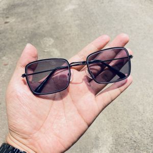 kacamata minus pria wanita free lensa minus lensa photocromik