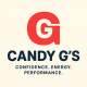    Candy G’s |