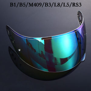 หมวกกันน็อค Marushin Original Accessories แว่นกันลมแบบครอบหัวเต็มสำหรับผู้ใหญ่ น้ำหนักเบา 500 กรัม ทนทานต่อฤดูใบไม้ผลิ