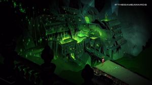 PS4 / PS5 Hades Game of the Year Premium Edition 黑帝斯 [ENG/CHINESE] NEW