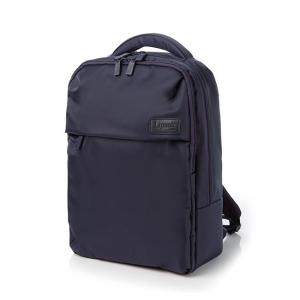 Large Capacity Waterproof Backpack 15 inch Laptop