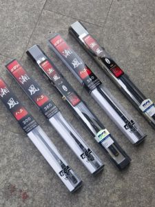 Ultra-Light Ultra-Fine Carbon Stream Bank Fishing Rod Short Section Handheld Carp Fishing Pole Dijia Xiangfeng Stream Rod