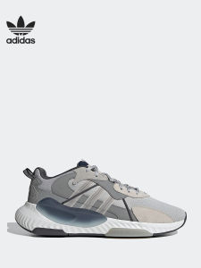 adidas | Mens & Womens Shock Absorption Sports Shoes