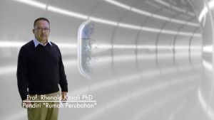 Promo Termurah - Tolak Angin Cair Dus 12s Herbal - Masuk Angin dan Daya Tahan Tubuh