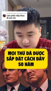 Sách - Bàn Cờ Lớn [AlphaBooks]