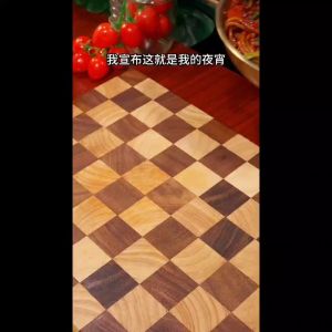 渣渣灰新疆炒米粉 新疆炒米粉 新疆米粉 麻辣米线 速食 米线