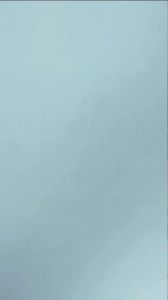 Pilot Jet PJ Karbu PE Keihin untuk Karburator Carbu Mega Pro Gl Pro Pe28 PE24 PE26 Tiger Megapro Glpro Ukuran 20 22 25 28 30 32 35 38 40 42 45 48 50 52 55 58 60