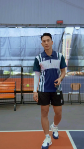 Băng đeo khớp gối thể thao Spinnix Active silicone cao cấp. Đệm bảo vệ chống trượt điều chỉnh linh hoạt thiết kế công thái học độ bền cao.