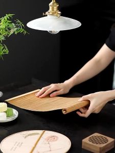 ⚡Miễn Phí Vận Chuyển⚡Chổi chasen đánh matcha bộ dụng cụ pha trà matcha Cây khuấy trà xanh phong cách Nhật Bản