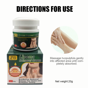 Lipoma Ointment Cream Japan Original Ointment Cream Lipoma Cream Original Removal Japan Treatment