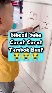 IDOLA-LCD Writing Tablet 8.5 Inch | Drawing Pad | Papan Tulis Anak Dan Dewasa
