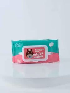 Wipes for Baby 10/5/3packs Organic Baby Wipes 80pcs Per Pack Wet Wipes Hypoallergenic (Non-Alcohol)