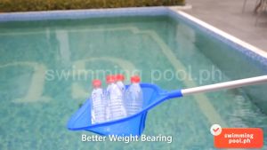 Leaf Collection Tool & Swimming Pool Skimmer Net: A Comprehensive Guide