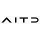 GongMing auto products Specialty Store
