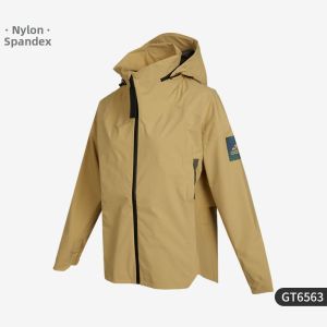 adidas | Áo Khoác Nữ