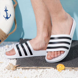 adidas | Soft Bottom Beach Shoes