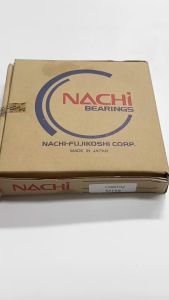 Vòng bi côn NACHI 30213 30214 30215 30216 30217 30218 30219 30220 30221