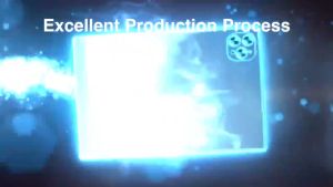 Samsung Tab S9 Ultra: The Ultimate Gaming Tablet for Kids & Business