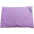Olus Pillow Bantal Isi Kulit Kacang Hijau untuk Terapi Kepala Bayi Peyang. 