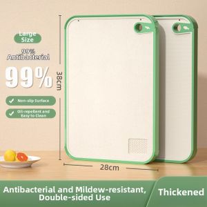 Antimicrobial Anti-mold Chopping Board