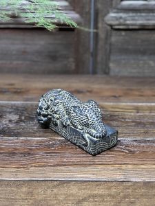 Đồ Trang Trí Bàn Trang Trí Phòng Khách Phong Cách Trung Hoa Cổ Điển Đồ Trang Trí Phòng Trà Vật Hút Tài Lộc Vật Chống Nước