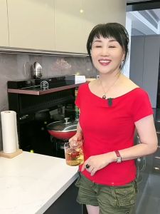 SG Give Away 30Pcs Filter Sink Filter Rack Kitchen Sink Filter Drain Rack Foldable Sink Straine