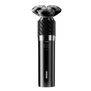 Povos | Smart Sensor Electric Shaver