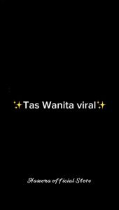 Haseena Tas Bahu Selempang Wanita Neema Motif Style Setengah Bulan Underarm Bag Shoulder Bag Half Moon Slingbag Free 2 Tali Gratis Dompet Kecil Kekinian OOTD