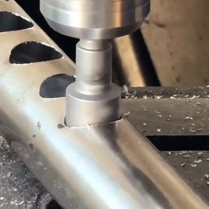 12mm - 55mm TCT HoleSaw Metal HSS Hole Saw Tungsten Carbide Teeth TCT Holesaws 20mm 22mm 25m 25.5mm 32mm 42mm Drill