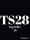 Top Seller28
