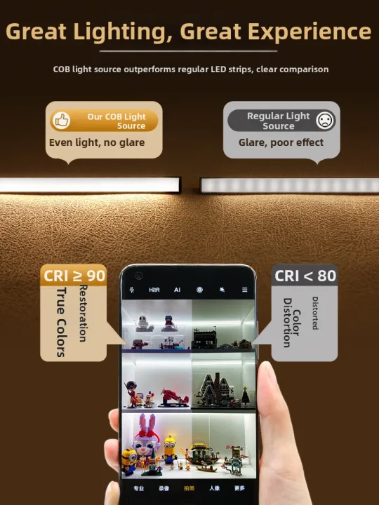 No-Drill%20LED%20Kitchen%20Cabinet%20Triangle%20Light%20Strip%20Sensor%20Line%20Lamp%20for%20Wardrobe%20Shoe%20Cabinet%20Kitchen%20Cabinet%20under%20Cabinet%20Lighting%20-%20Image%204